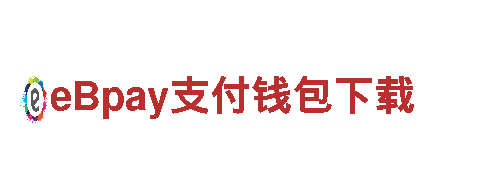 专业环保清洁服务-8868体育网站公司